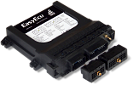 ee2plus